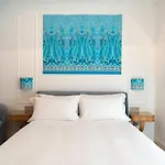 4Rooms Naples