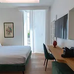 4Rooms Naples