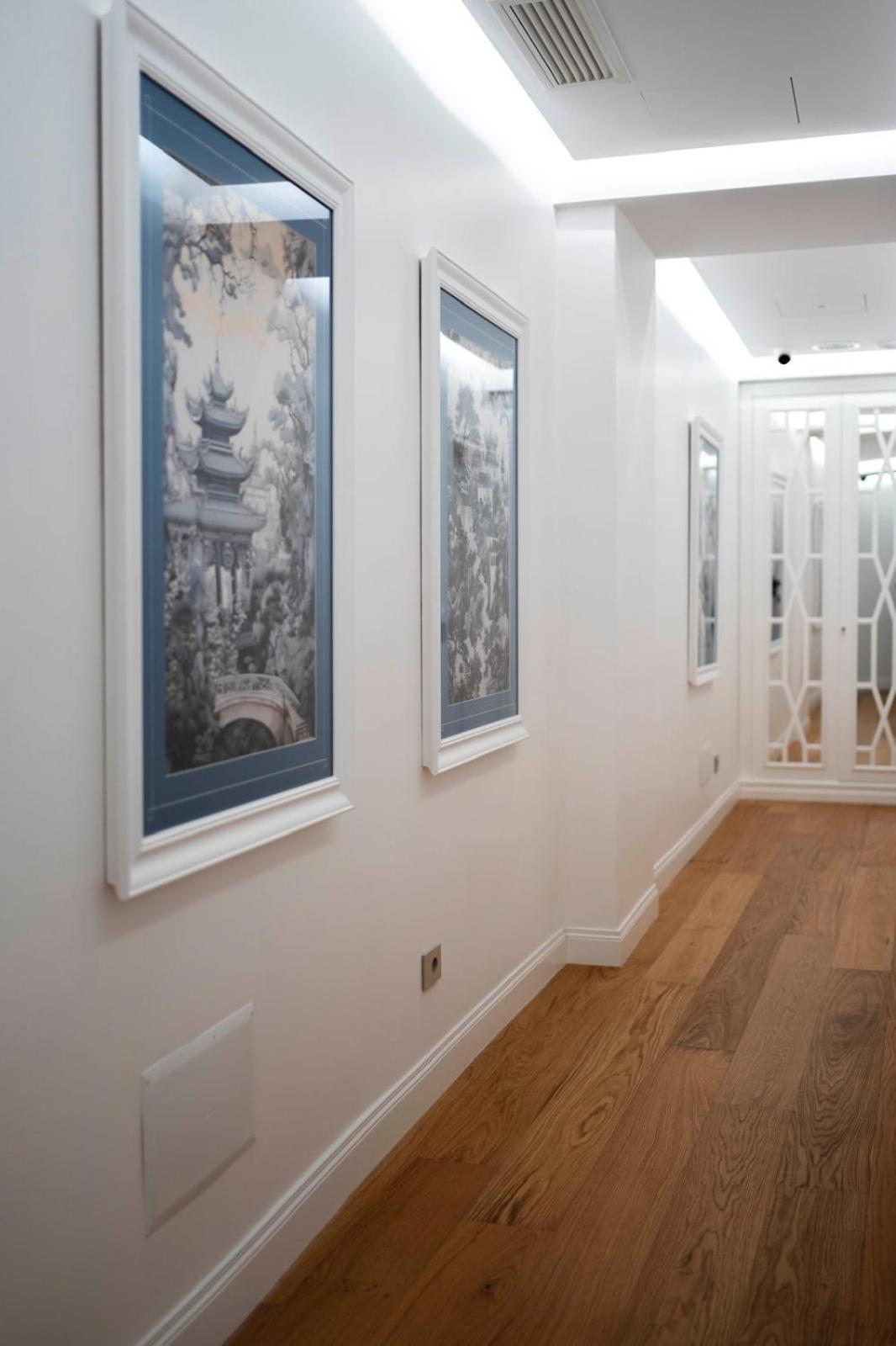 4rooms Naples