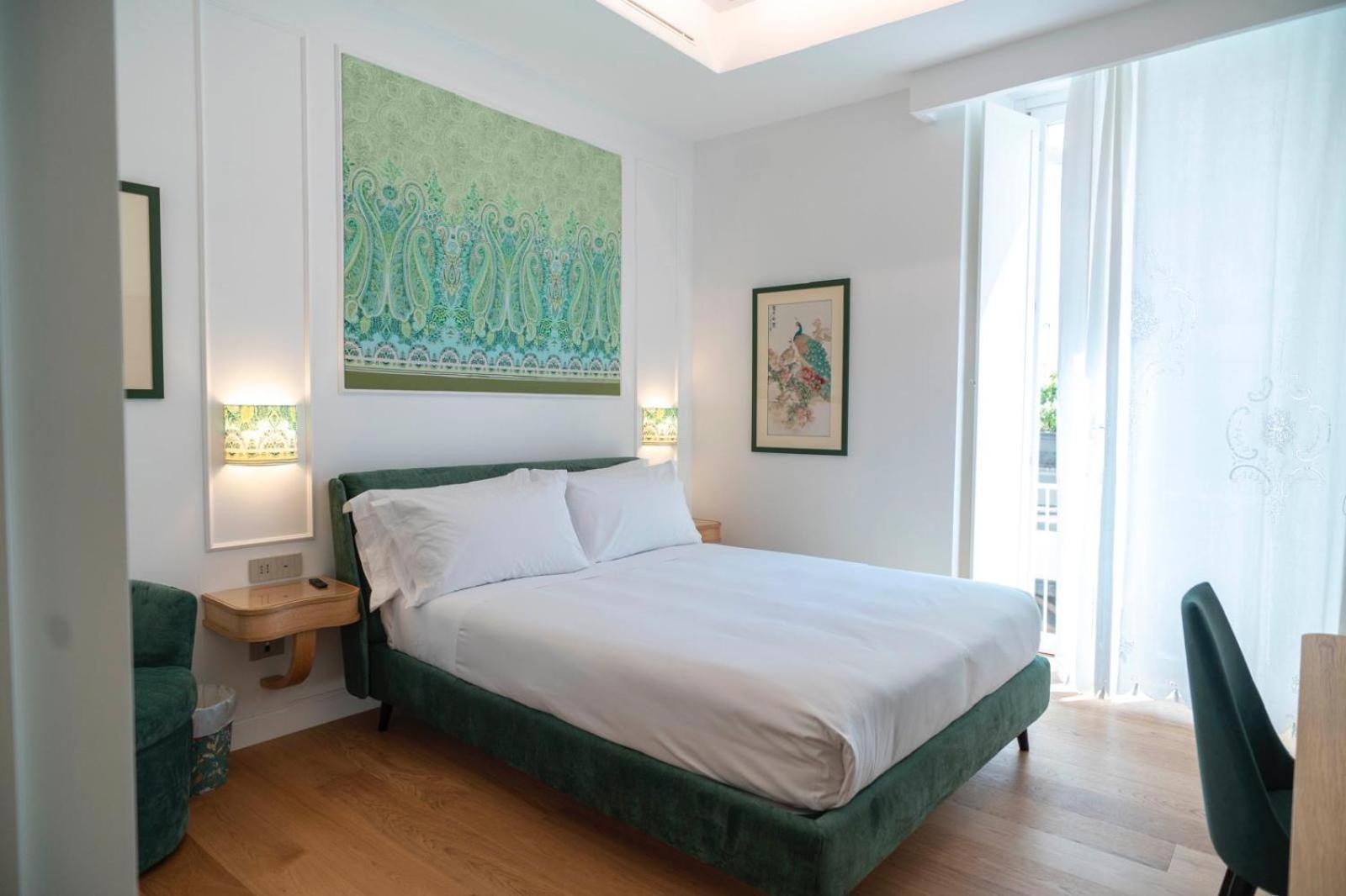 4rooms