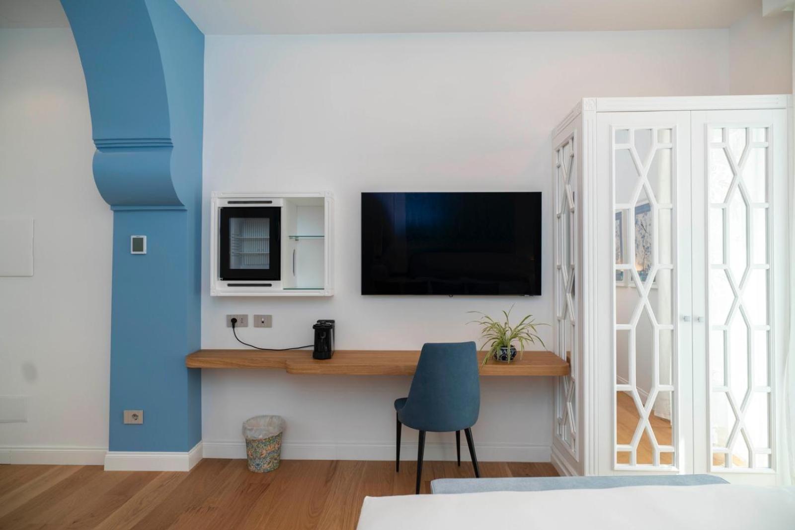 4rooms